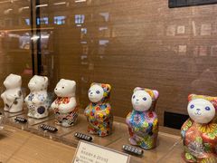 -茑屋书店(天目里店)