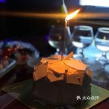我的生活仪式感🍰