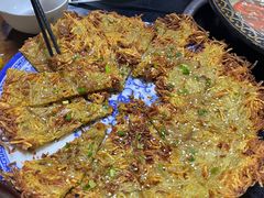 -八美镇邛崃土地坡饭店