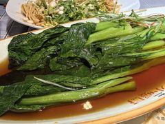 -小暖厨·长沙菜(孟州店)