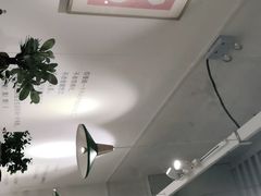 -小雅木姜子烤鸡·贵州菜(鸿通城店)