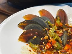 -三品香·江浙菜(松江九谊店)