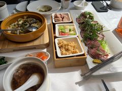 -黑明餐厅(白鹭洲店)