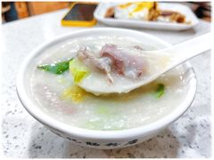 -银记肠粉(文昌北路店)