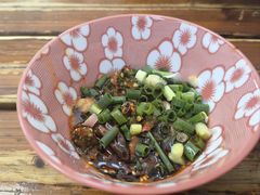 -小麻抄手(共建路店)
