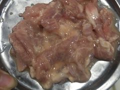 -满天星太珍火锅
