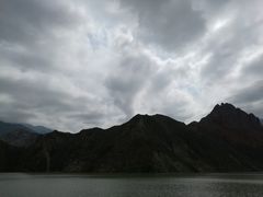 -橡皮山