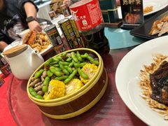 -成事园(兰溪店)