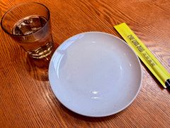 -馋嘴猫•北京食堂•宵夜(亚运村店)