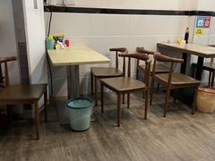 -唐记麻辣拌麻辣烫(景田东路店)