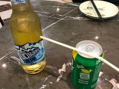 -盱眙虾神於氏龙虾(夫子庙红街店)