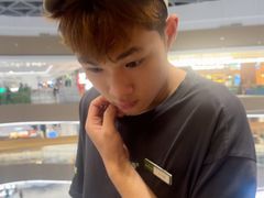 -山缓缓火锅(上海闵行龙湖店)