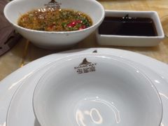 -海鲨湾海鲜会馆(百家湖1912店)