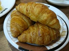 -斗牛士牛排餐厅(富力海珠城广场店)