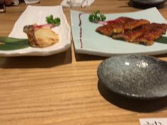 -隐泉之语日式料理(王府中环店)