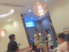 -七欣天香辣蟹火锅(南京桥北太平店)
