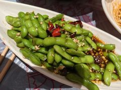 -肥肥虾庄·金牌油焖大虾(杨园滨江时代walk店)