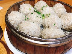 -湘拾(壹方北馆店)
