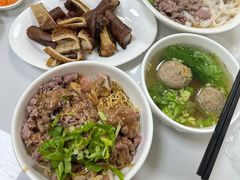-彬记牛肉粿