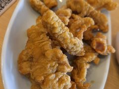 -李先生牛肉面大王(东营友谊广场店)