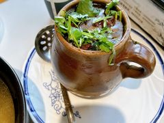 -巢湖名吃·东关老鹅汤(江南风情街店)