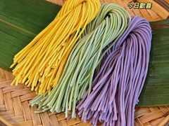 -万达广场(厦门湖里店)