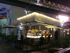 -BeauTea水仙(coco park店)