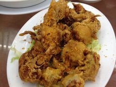 iphone_upload_pic-香港蓮香樓(上環店)