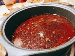 -佬缸炮江湖川菜(玉林店)