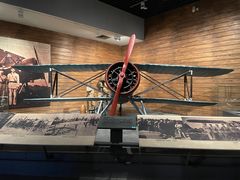 -柳州工业博物馆