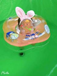 点击看大图 -弗蕾亚·和月月子调理院(东湖店)