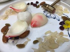 -东门烤鸭店(东华门店)