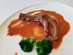 -新长福(星沙店)