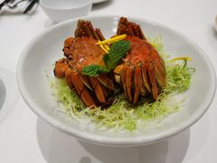 -天然台1908(中建广场店)