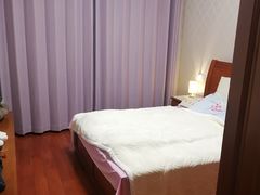 -JCC天洋墙布·窗帘(宜山路店)