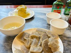 -天兴居(鲜鱼口街店)