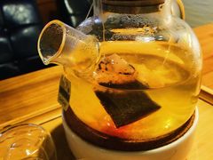 -Natie(宝龙店)