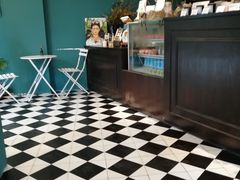 -So Acai(天河店)