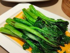 -佐敦茶餐厅(恒茂华城店)