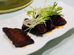 -保纳大酒店(大圩村店)