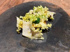 -曲廊院(东四十一条店)