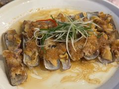 -湘湖大院(越王路店)