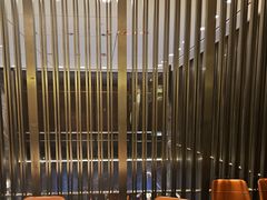 -百姓渔村(南中环店)