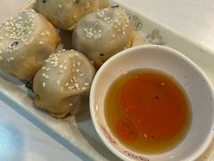 -咬不得高祖生煎·简餐(天城商业中心店)