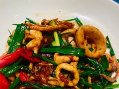 -海门鱼仔·潮汕味(百信广场西区店)