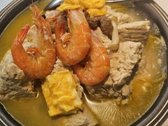 -野蔓果·山野菜(西湖景区·龙井茶田店)