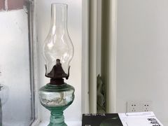 -胶囊画廊