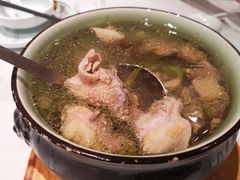 -老湘亲·品鉴湘菜(湖里店)