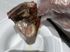 -光明招待所(邦凯科技园店)