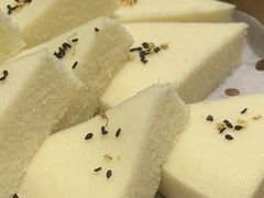 -西湖春天(中州店)
